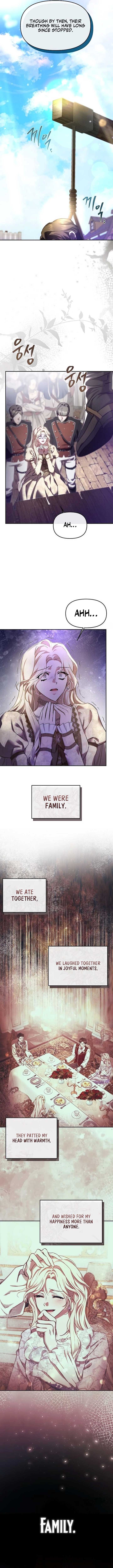 I Married the Monster Twice Chapter 3 43 03