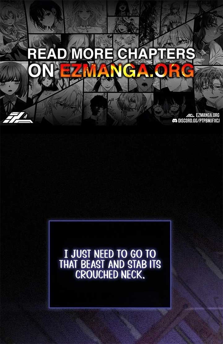 I Married the Monster Twice Chapter 8 368 001