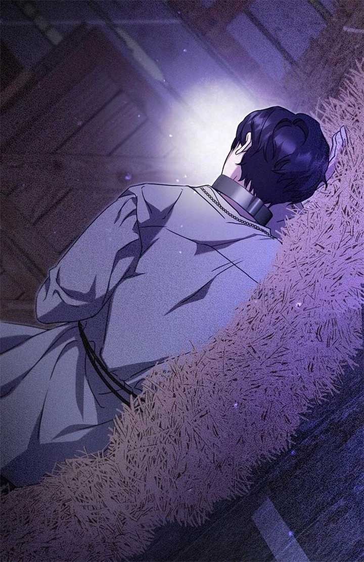 I Married the Monster Twice Chapter 8 369 002