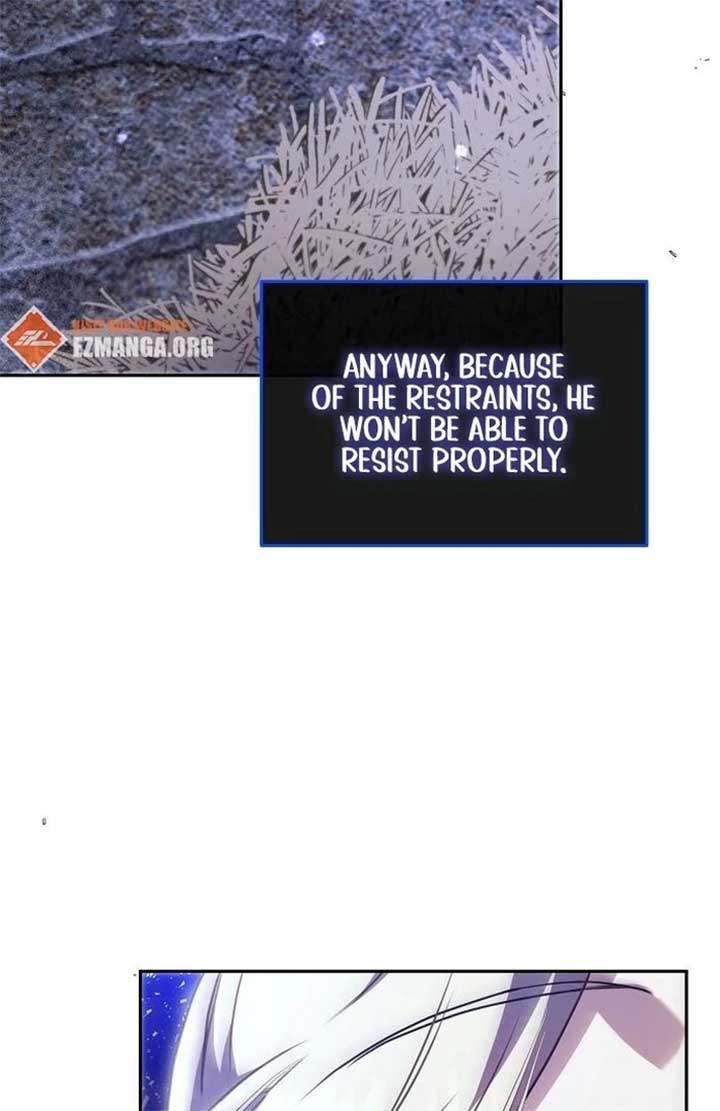 I Married the Monster Twice Chapter 8 371 004