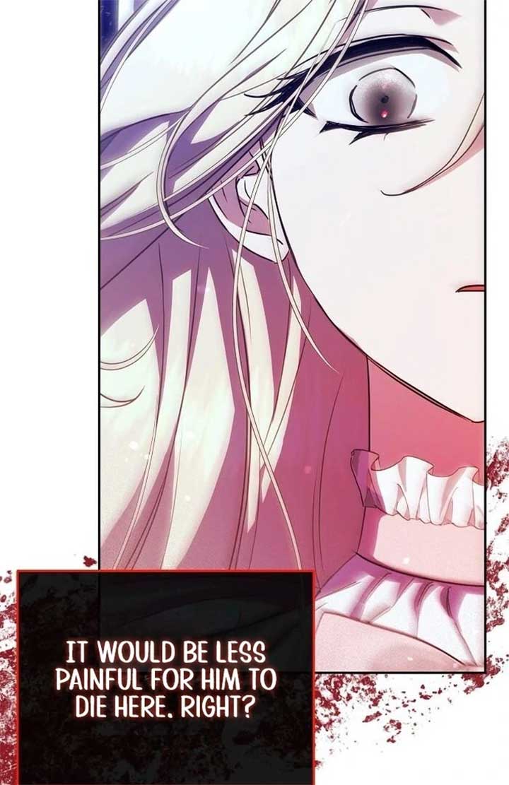 I Married the Monster Twice Chapter 8 372 005