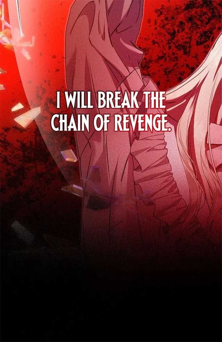 I Married the Monster Twice Chapter 8 374 007