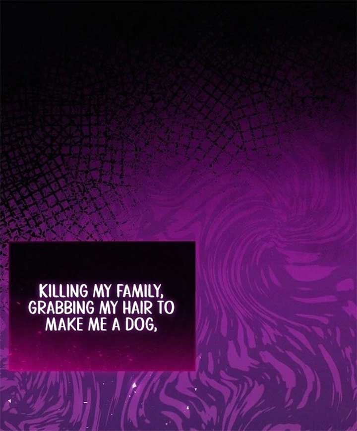 I Married the Monster Twice Chapter 8 375 008