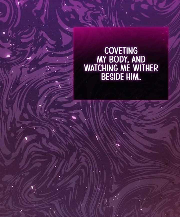 I Married the Monster Twice Chapter 8 376 009