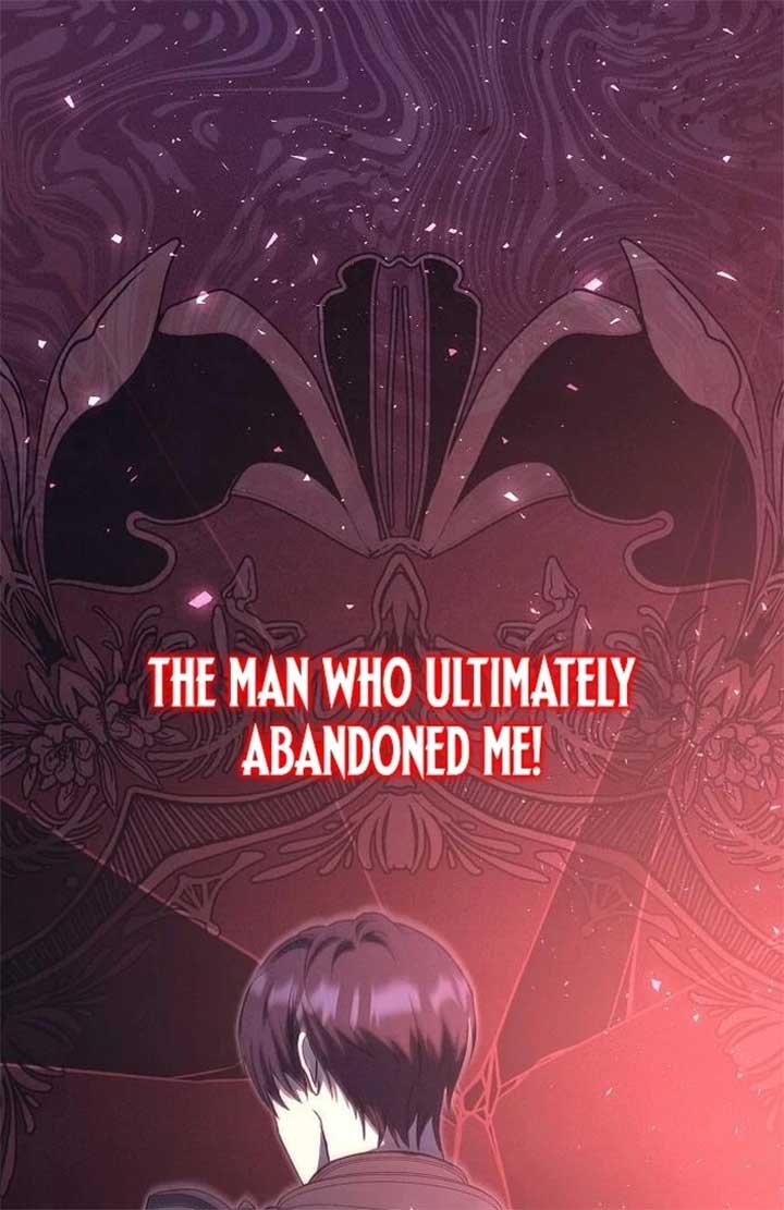 I Married the Monster Twice Chapter 8 377 010