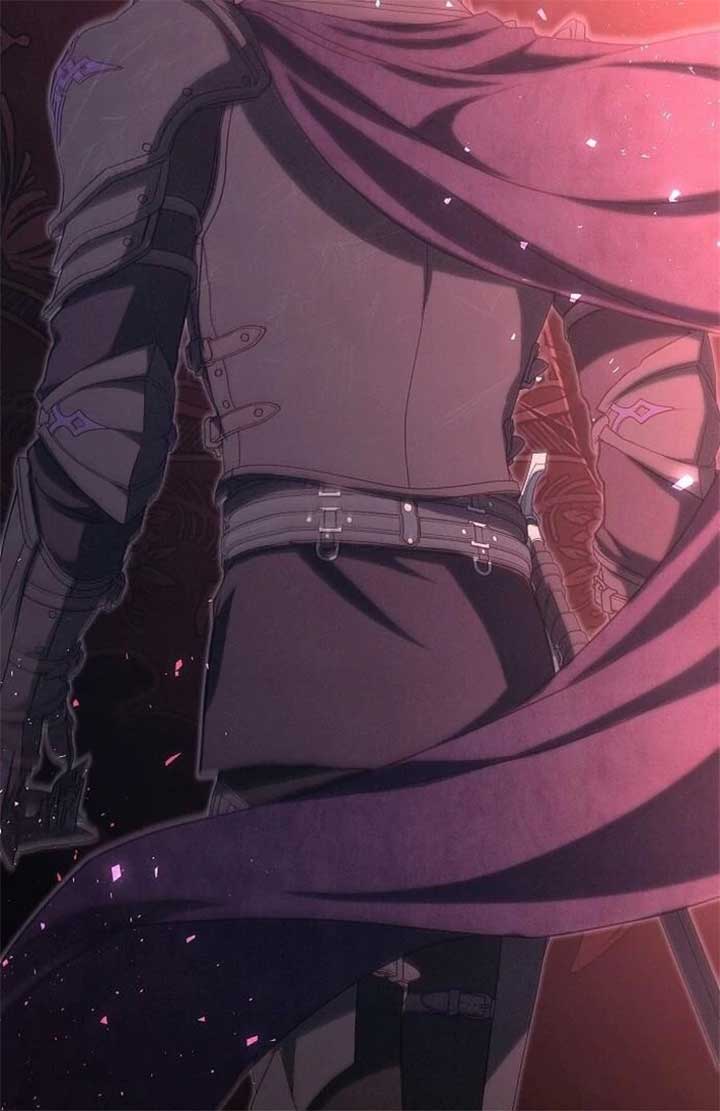 I Married the Monster Twice Chapter 8 378 011