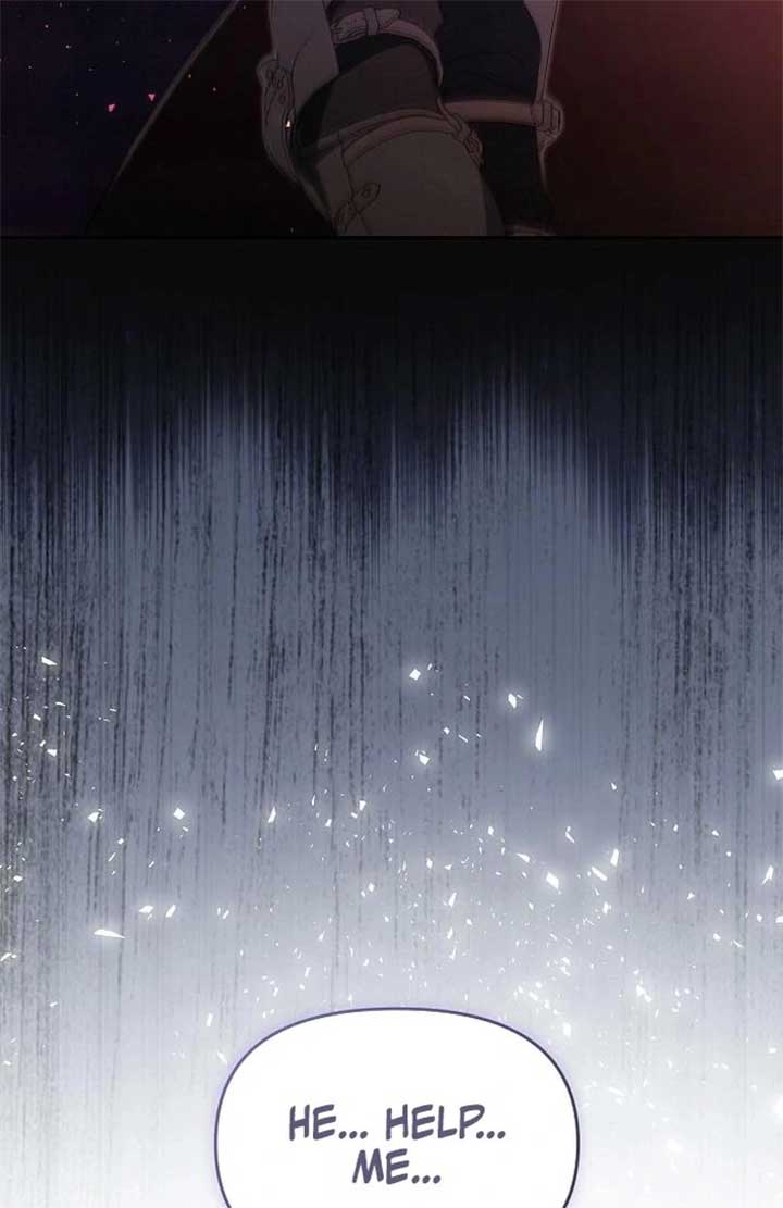 I Married the Monster Twice Chapter 8 379 012