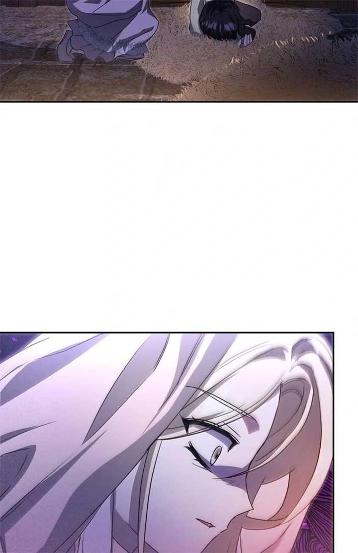 I Married the Monster Twice Chapter 8 381 014