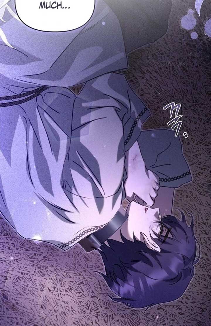 I Married the Monster Twice Chapter 8 383 016