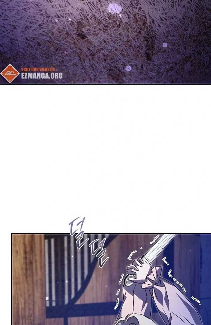 I Married the Monster Twice Chapter 8 384 017