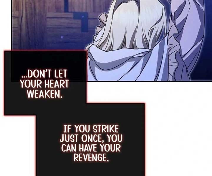 I Married the Monster Twice Chapter 8 385 018