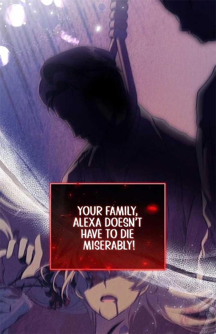 I Married the Monster Twice Chapter 8 387 020