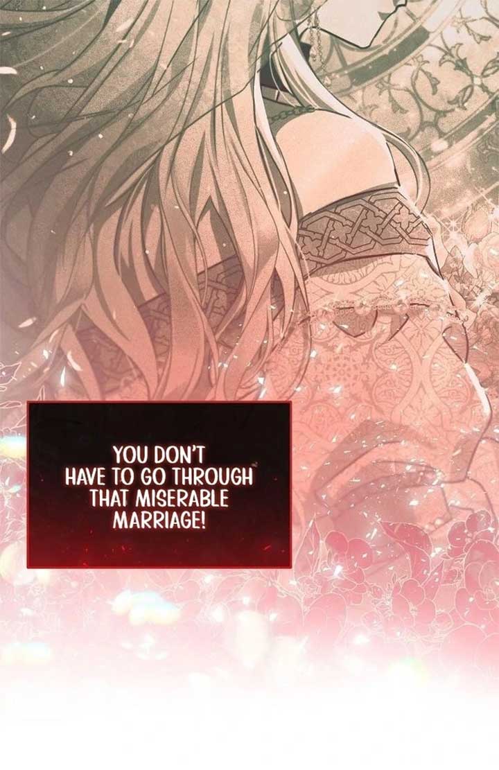 I Married the Monster Twice Chapter 8 389 022