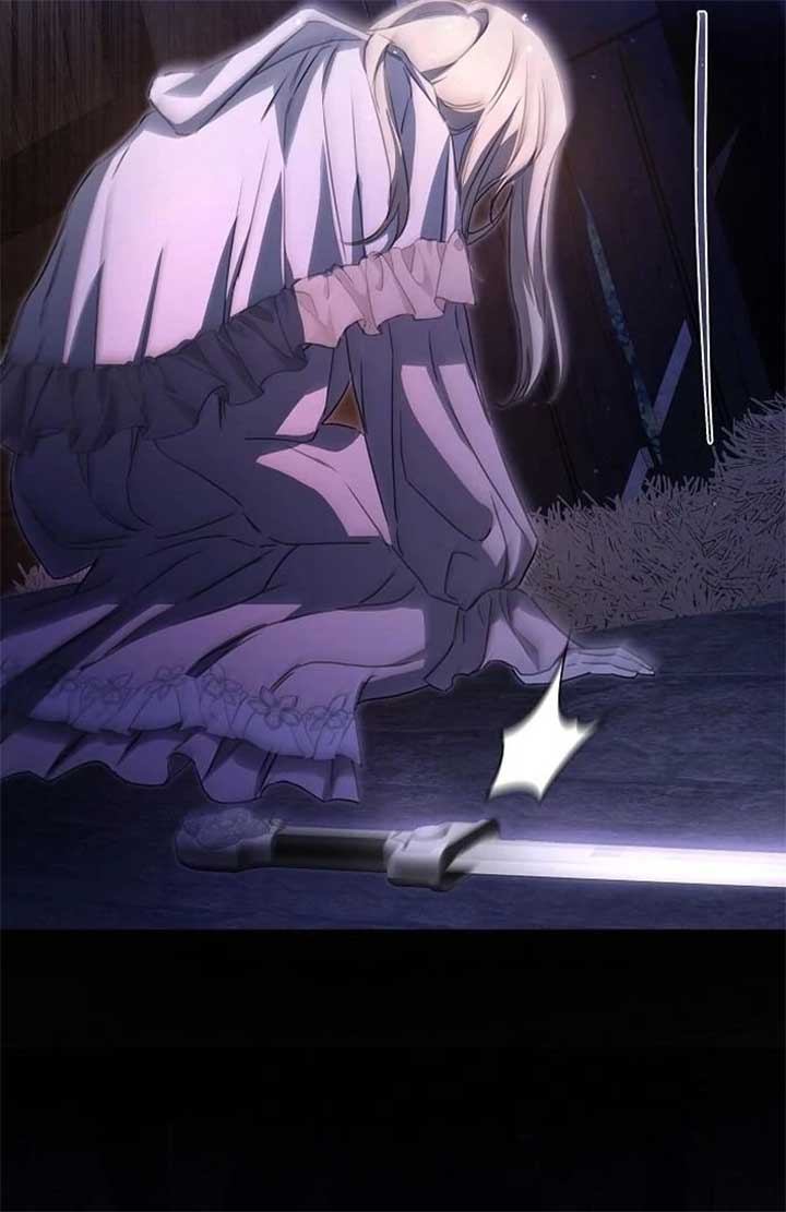 I Married the Monster Twice Chapter 8 391 024