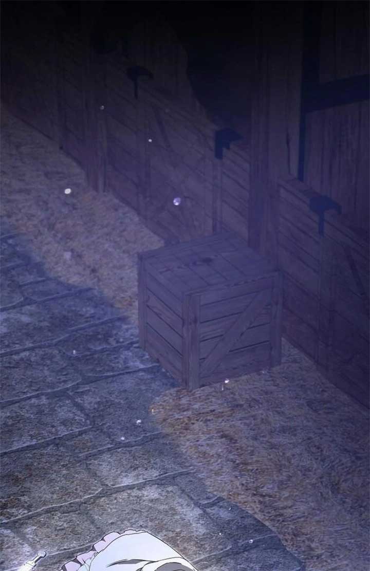 I Married the Monster Twice Chapter 8 392 025