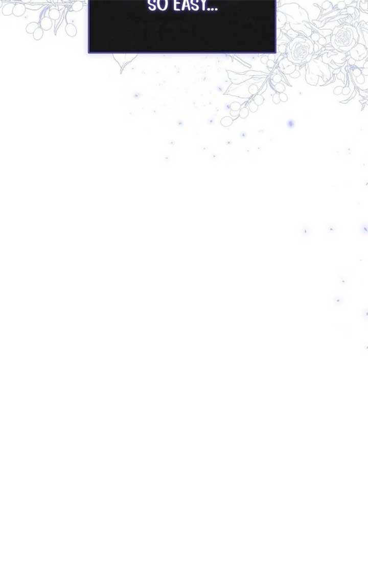 I Married the Monster Twice Chapter 8 394 027