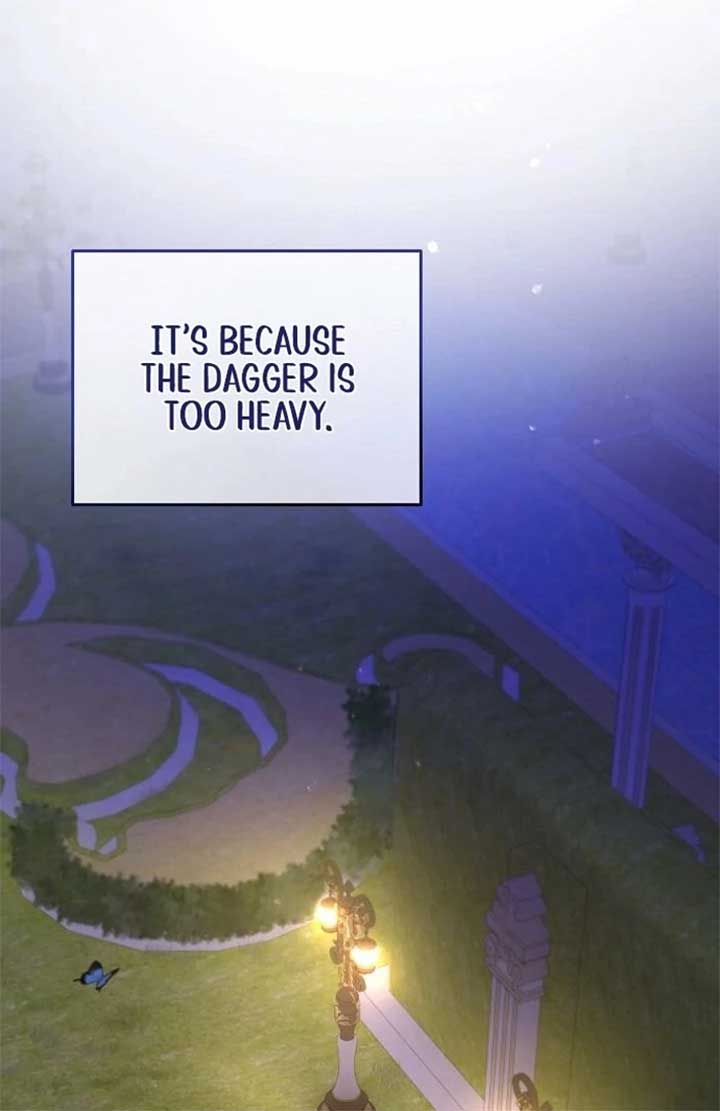 I Married the Monster Twice Chapter 8 397 030