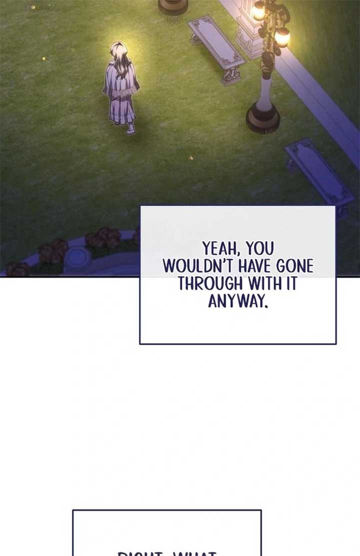 I Married the Monster Twice Chapter 8 398 031