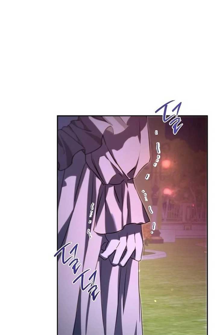 I Married the Monster Twice Chapter 8 400 033