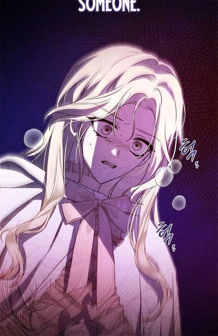 I Married the Monster Twice Chapter 8 402 035