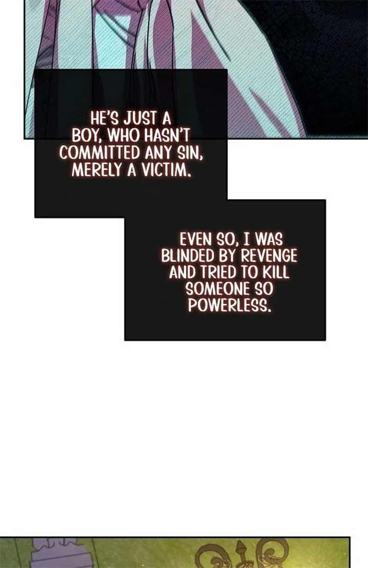 I Married the Monster Twice Chapter 8 404 037