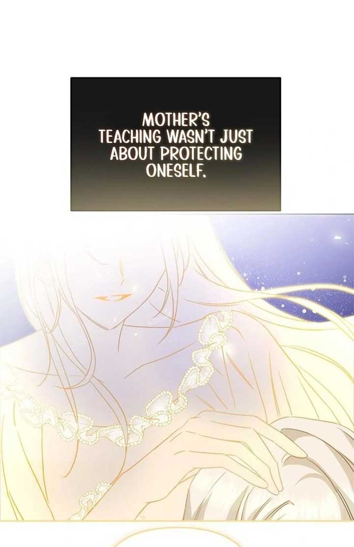 I Married the Monster Twice Chapter 8 407 040