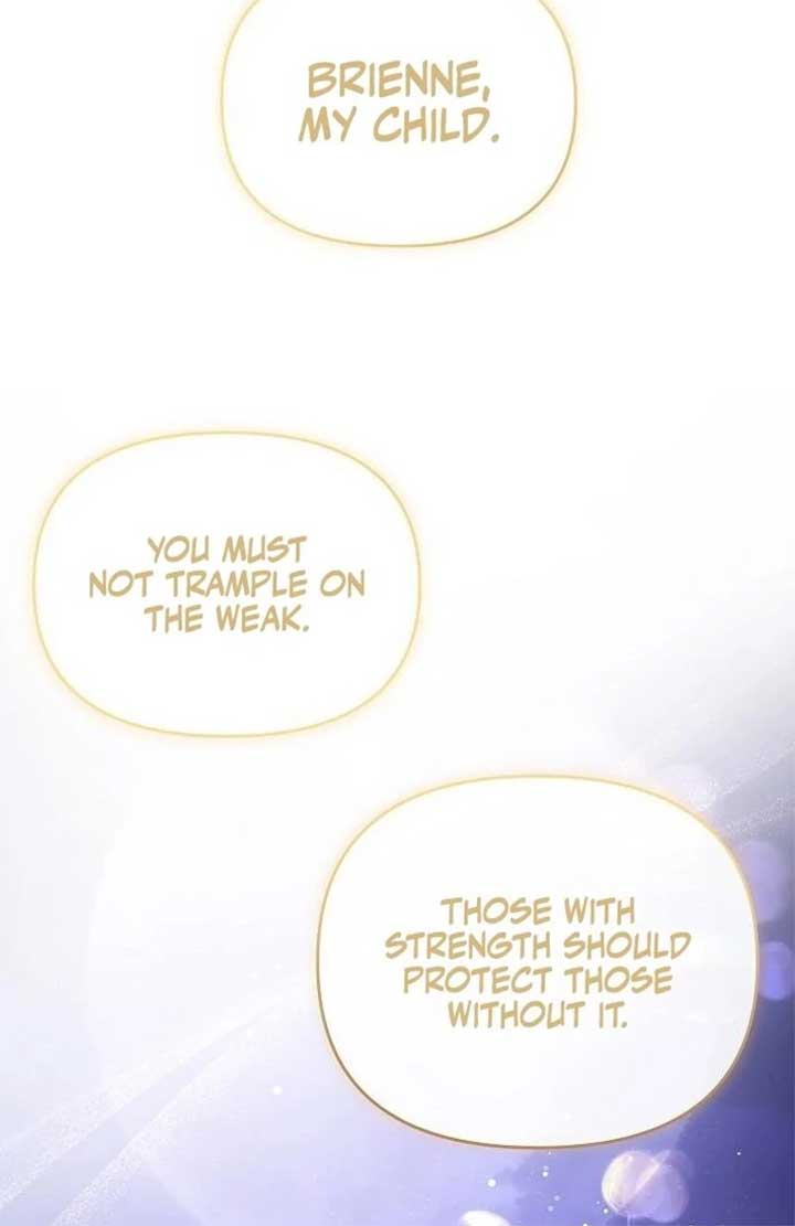 I Married the Monster Twice Chapter 8 408 041