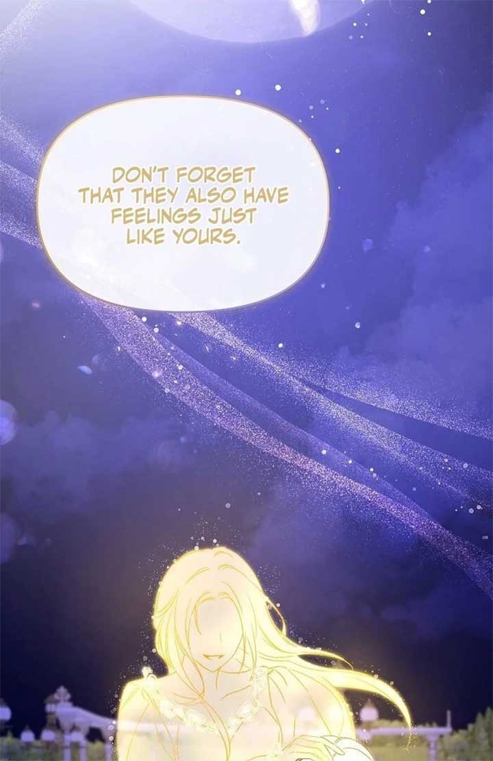 I Married the Monster Twice Chapter 8 409 042