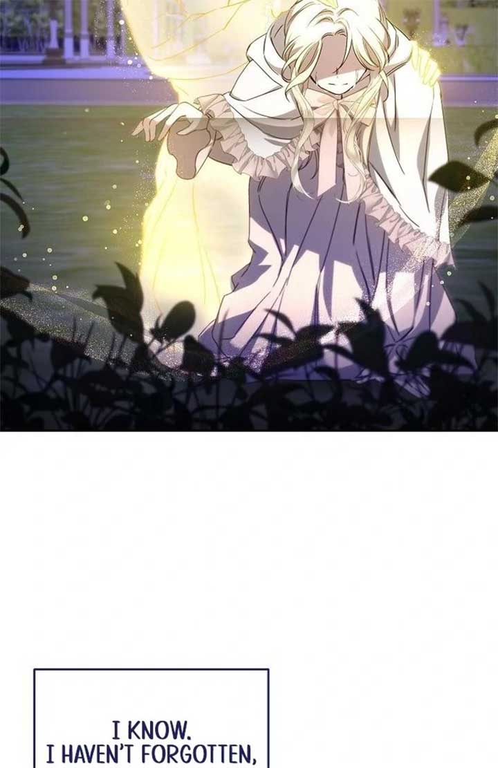 I Married the Monster Twice Chapter 8 410 043