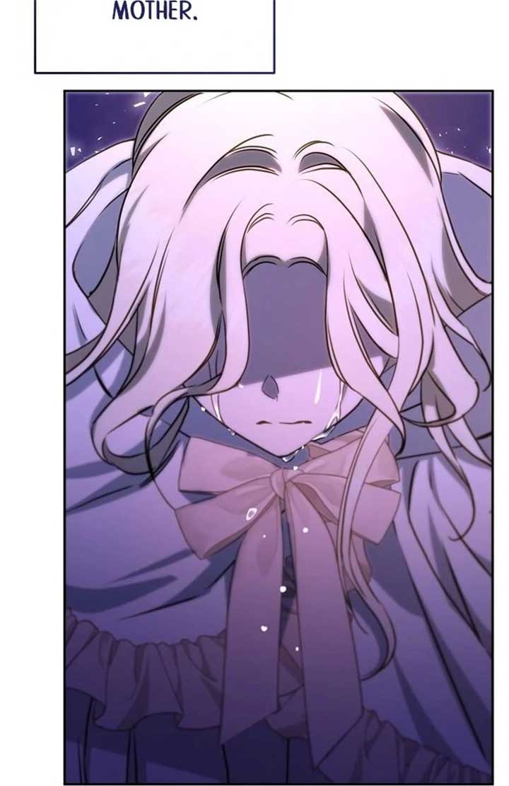 I Married the Monster Twice Chapter 8 411 044