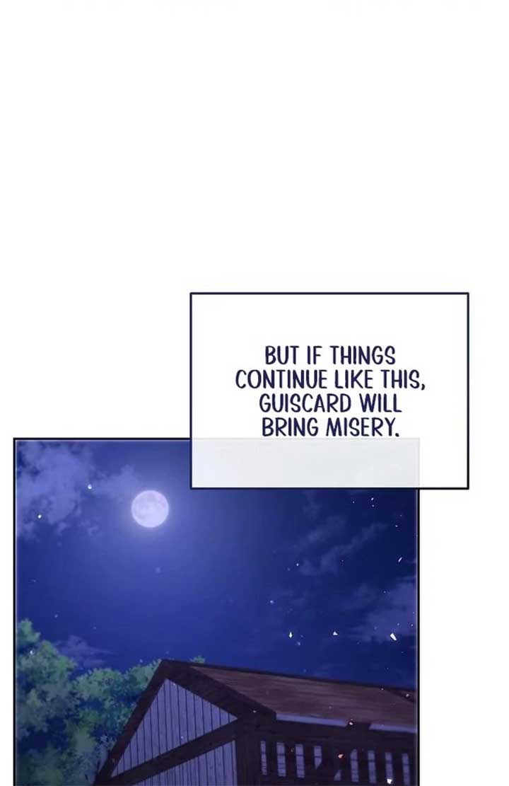 I Married the Monster Twice Chapter 8 412 045