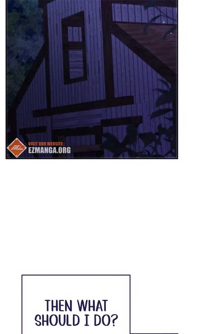 I Married the Monster Twice Chapter 8 413 046