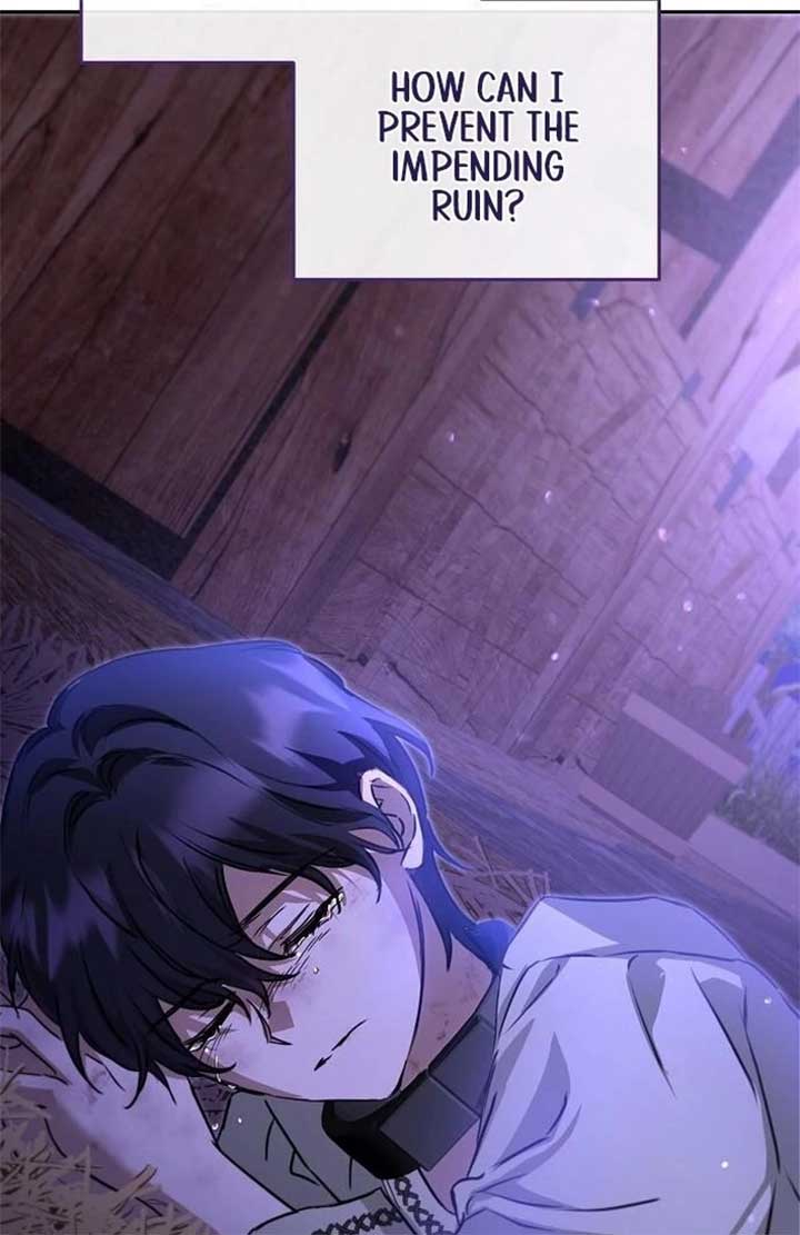 I Married the Monster Twice Chapter 8 414 047