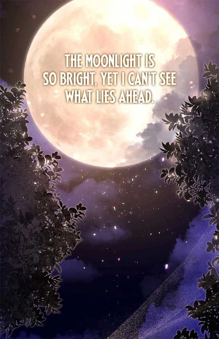 I Married the Monster Twice Chapter 8 417 050