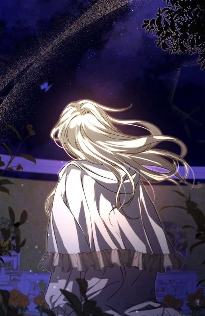 I Married the Monster Twice Chapter 8 418 051