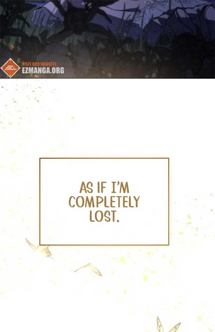 I Married the Monster Twice Chapter 8 419 052