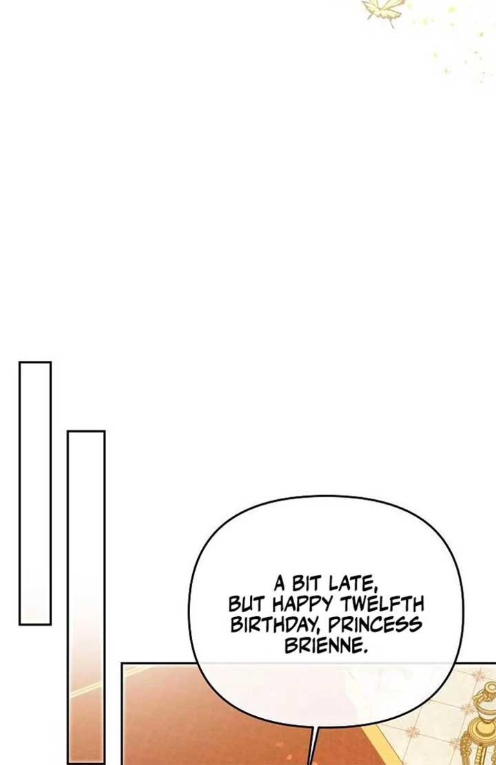 I Married the Monster Twice Chapter 8 420 053