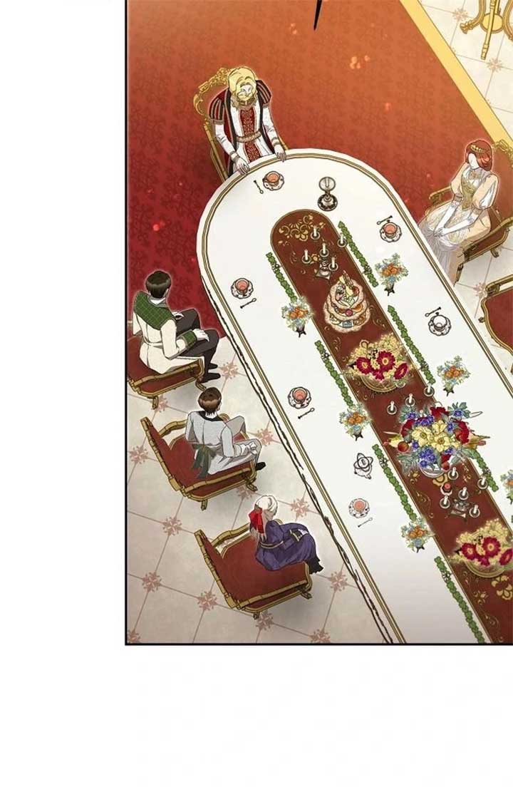 I Married the Monster Twice Chapter 8 421 054