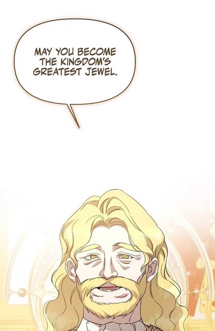 I Married the Monster Twice Chapter 8 422 055