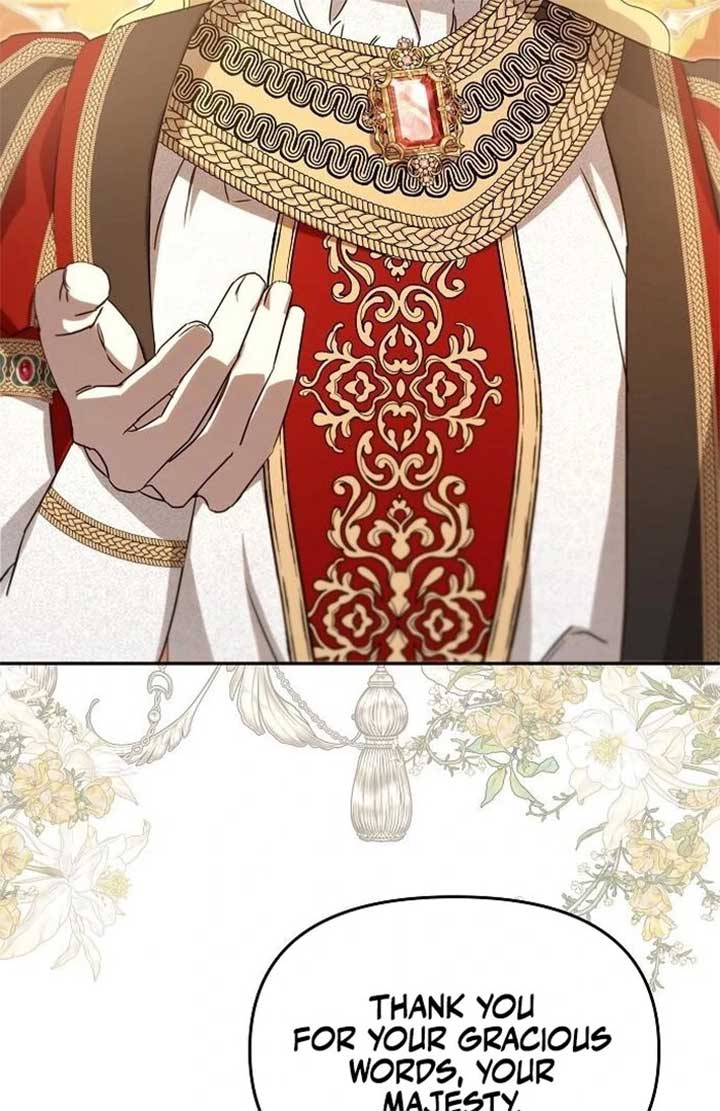 I Married the Monster Twice Chapter 8 423 056