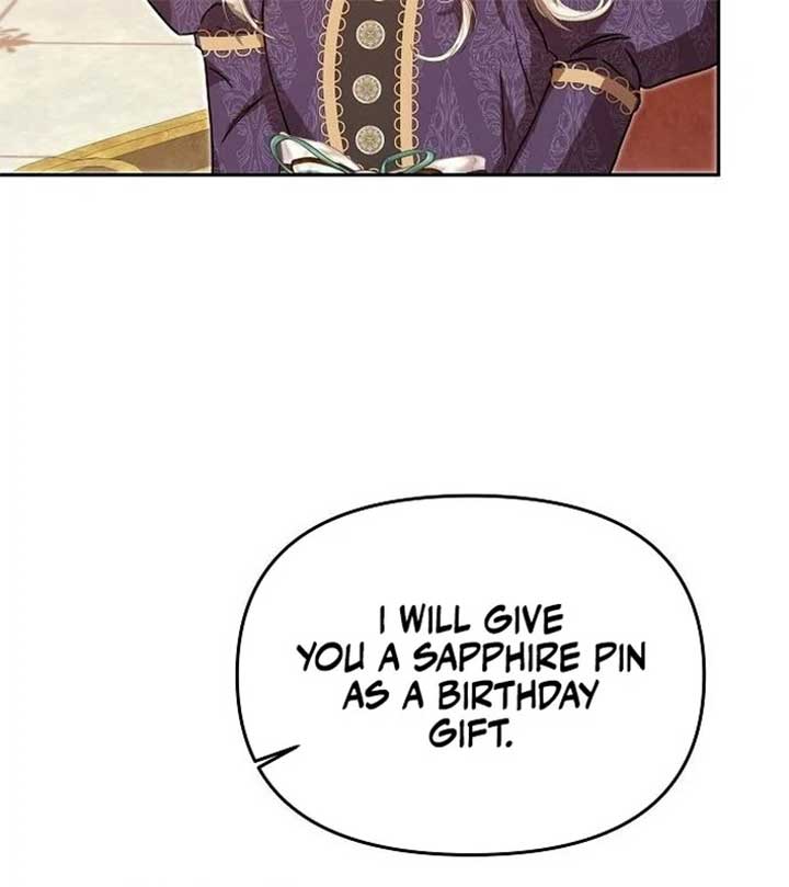 I Married the Monster Twice Chapter 8 425 058