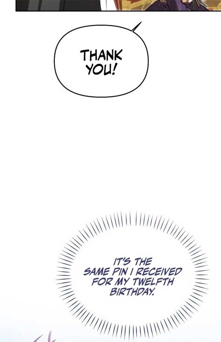 I Married the Monster Twice Chapter 8 427 060