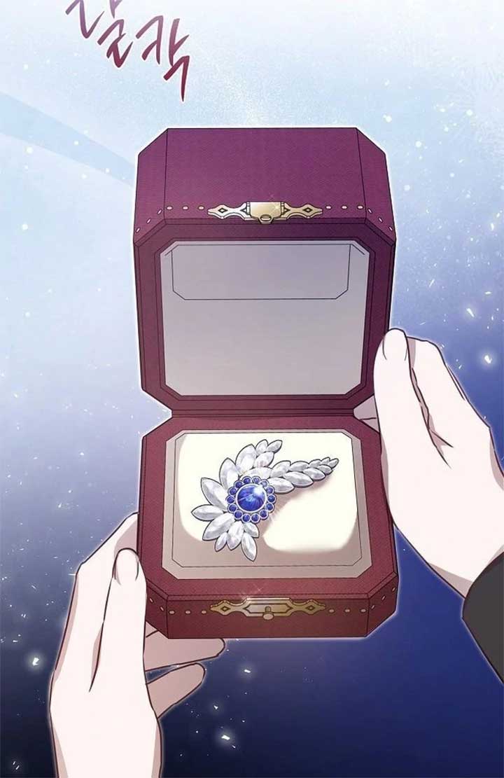 I Married the Monster Twice Chapter 8 428 061