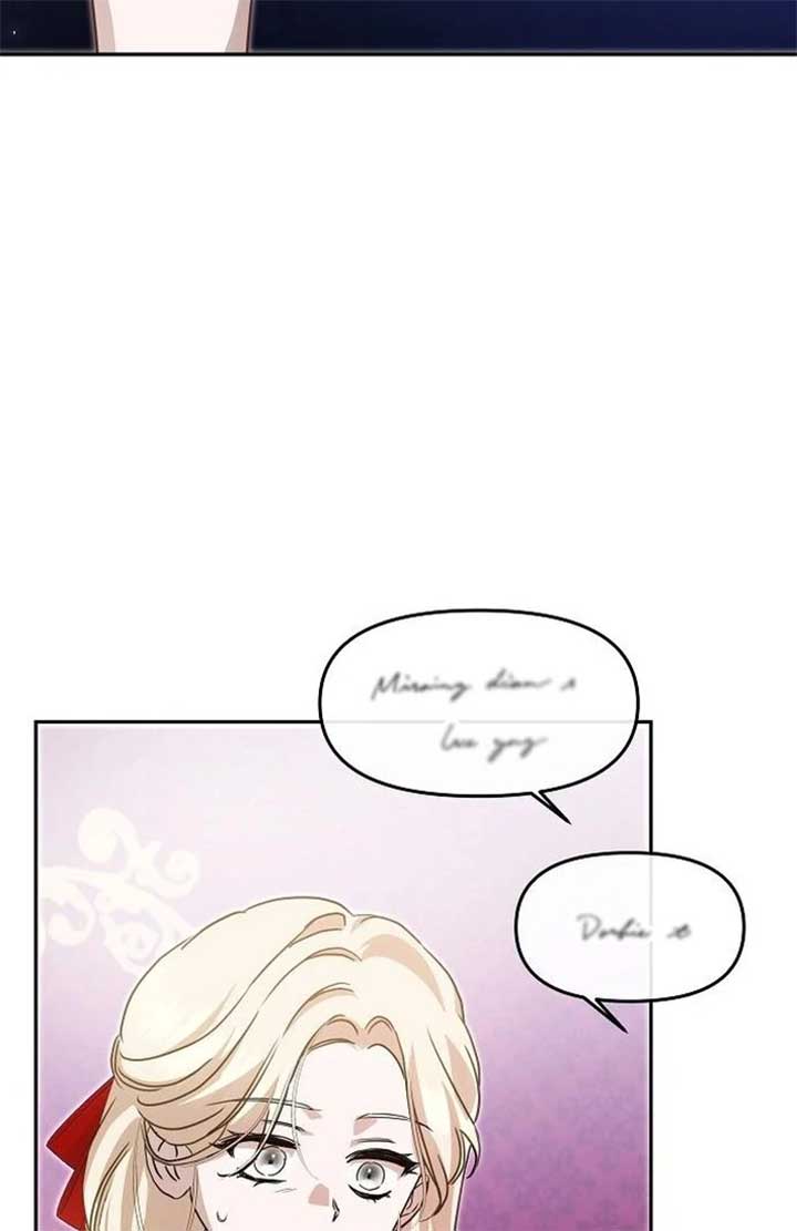 I Married the Monster Twice Chapter 8 429 062