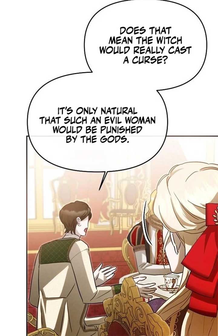 I Married the Monster Twice Chapter 8 431 064