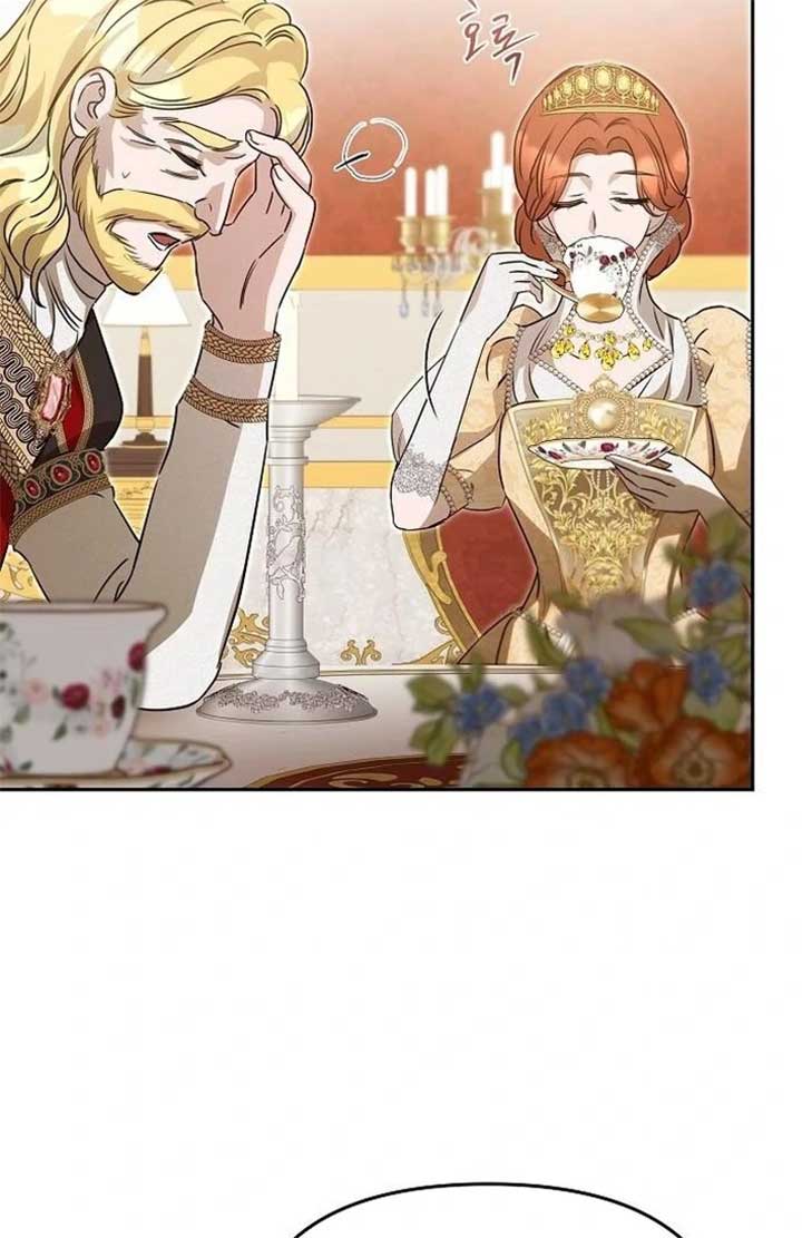 I Married the Monster Twice Chapter 8 433 066