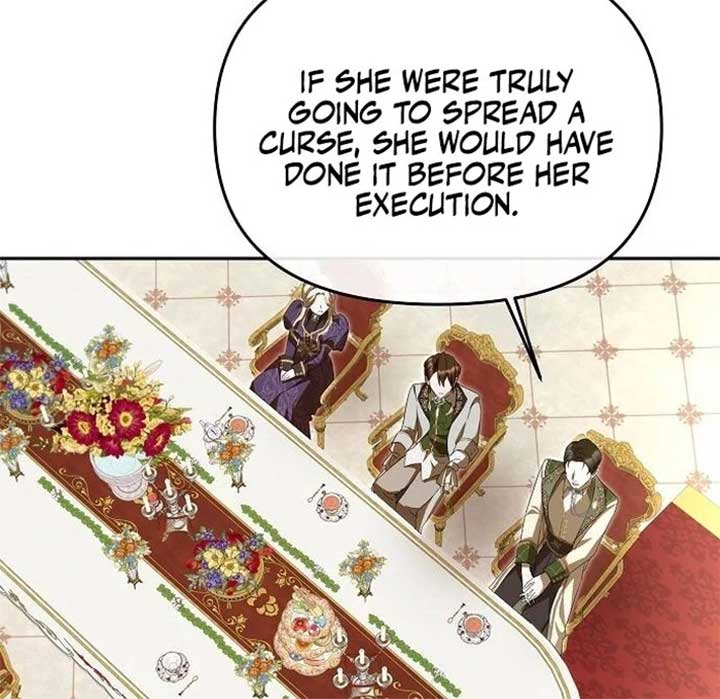 I Married the Monster Twice Chapter 8 434 067