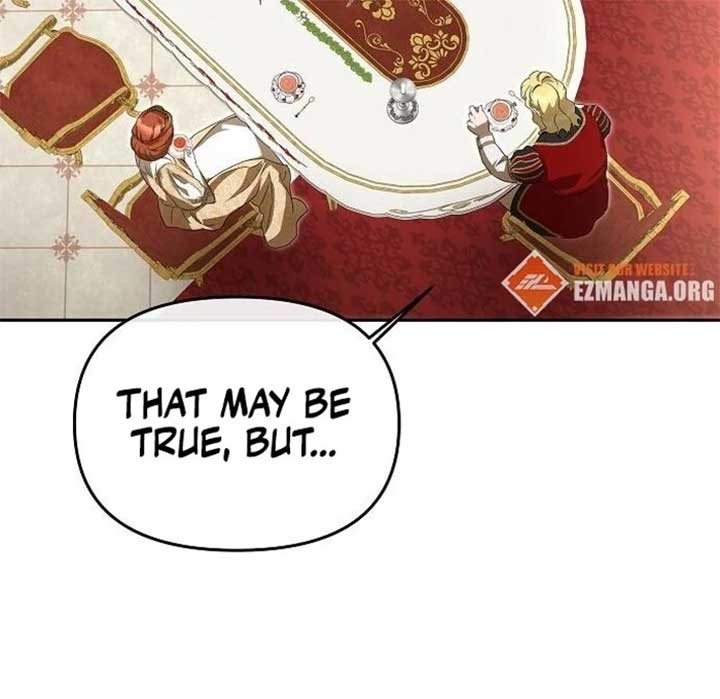 I Married the Monster Twice Chapter 8 435 068