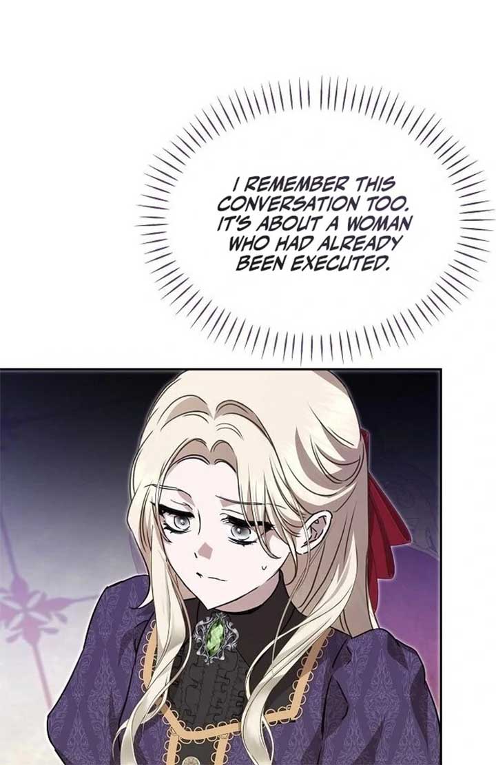 I Married the Monster Twice Chapter 8 436 069