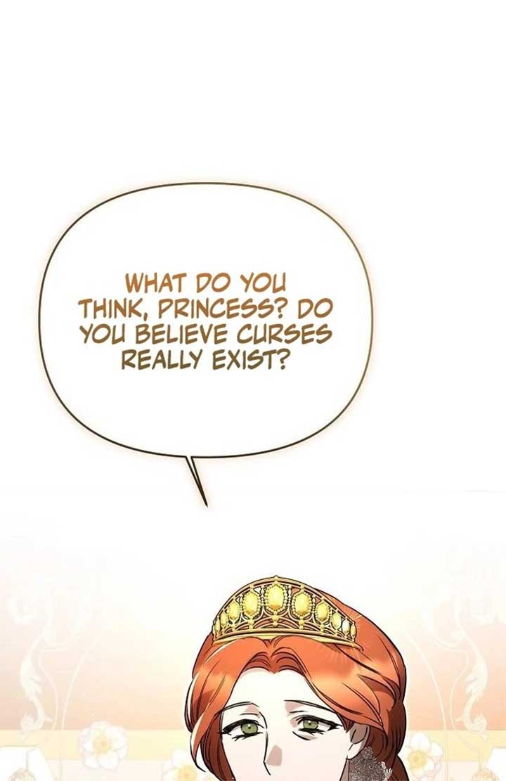 I Married the Monster Twice Chapter 8 439 072